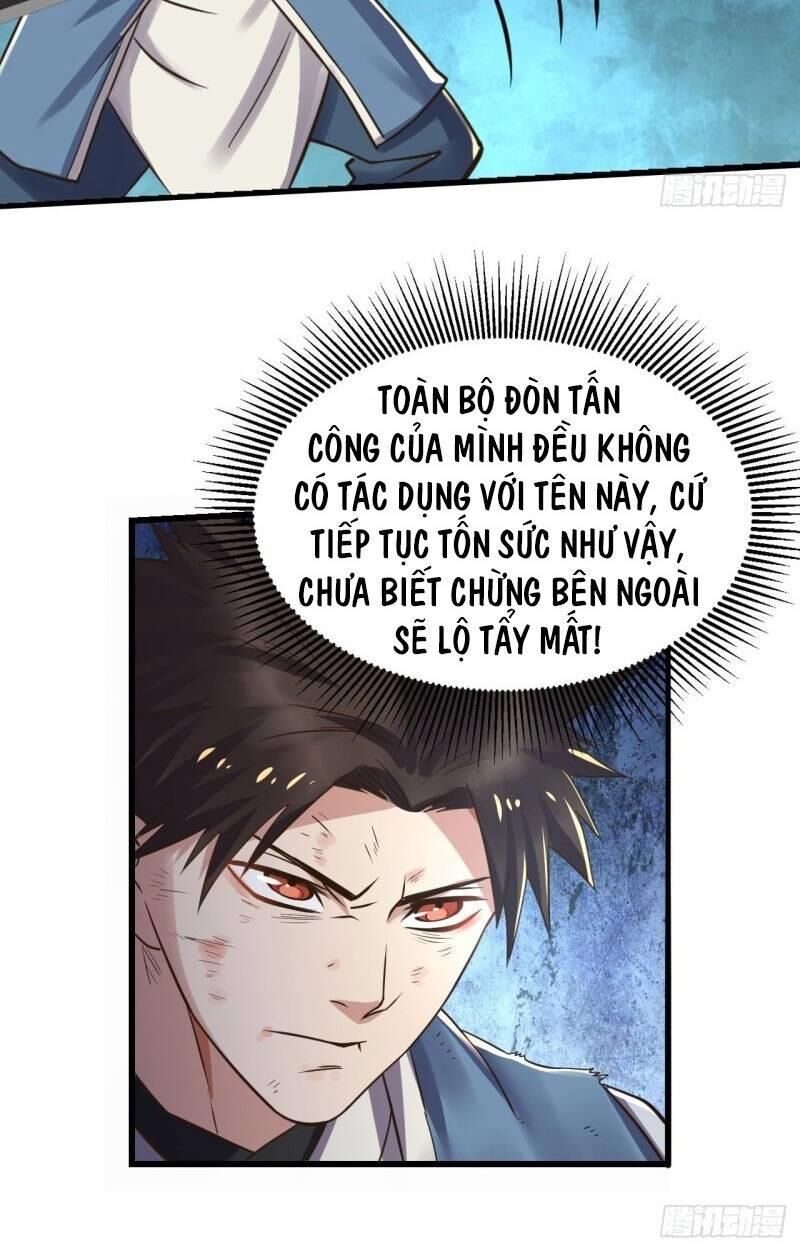 Trọng Sinh Đại Ngoạn Gia Chapter 108 - Trang 2