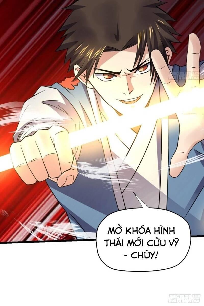 Trọng Sinh Đại Ngoạn Gia Chapter 108 - Trang 2