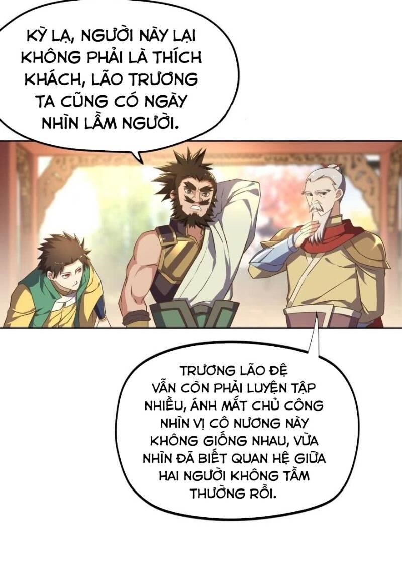 Trọng Sinh Đại Ngoạn Gia Chapter 105 - Trang 2