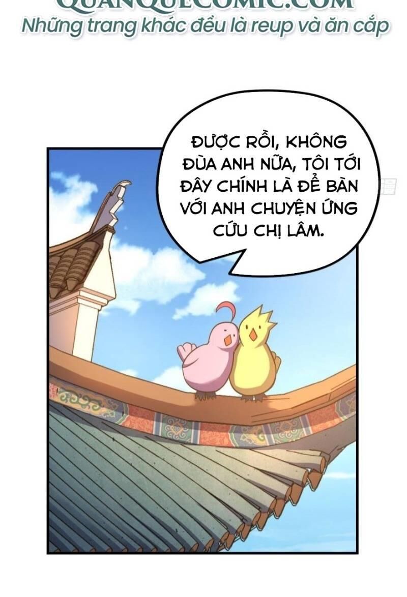 Trọng Sinh Đại Ngoạn Gia Chapter 105 - Trang 2