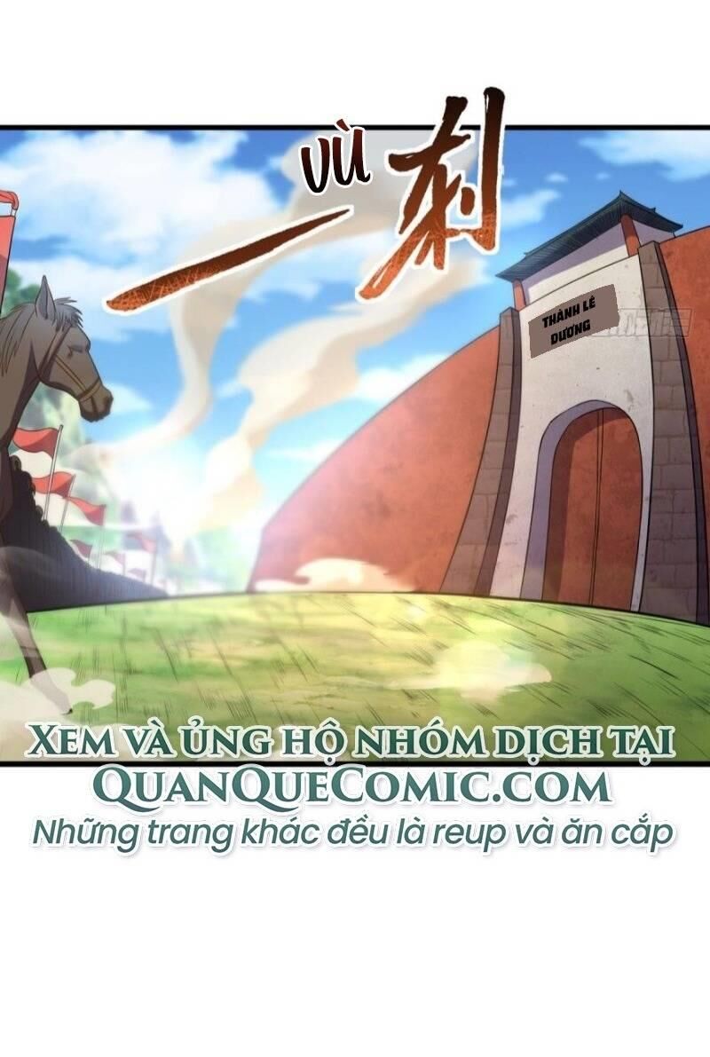 Trọng Sinh Đại Ngoạn Gia Chapter 103 - Trang 2