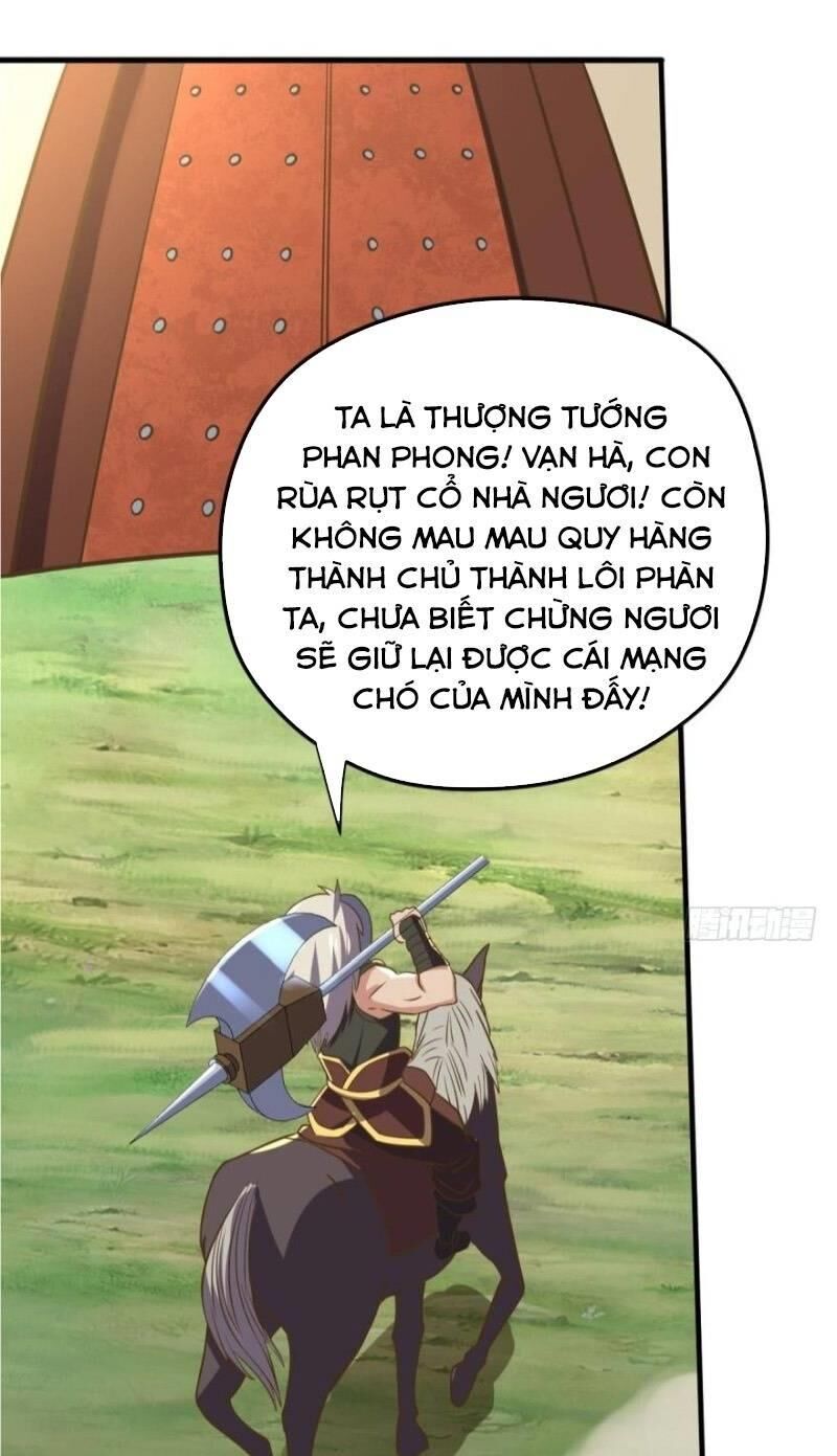 Trọng Sinh Đại Ngoạn Gia Chapter 103 - Trang 2