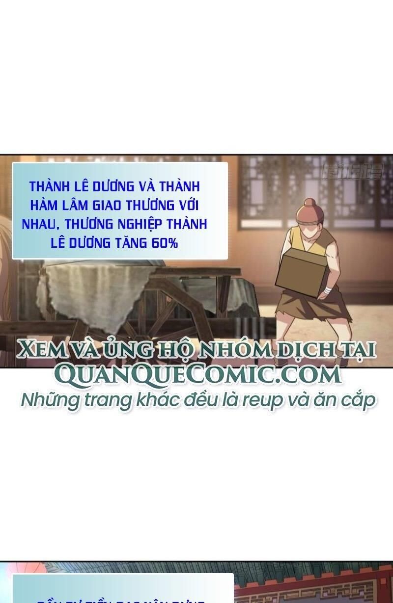 Trọng Sinh Đại Ngoạn Gia Chapter 103 - Trang 2