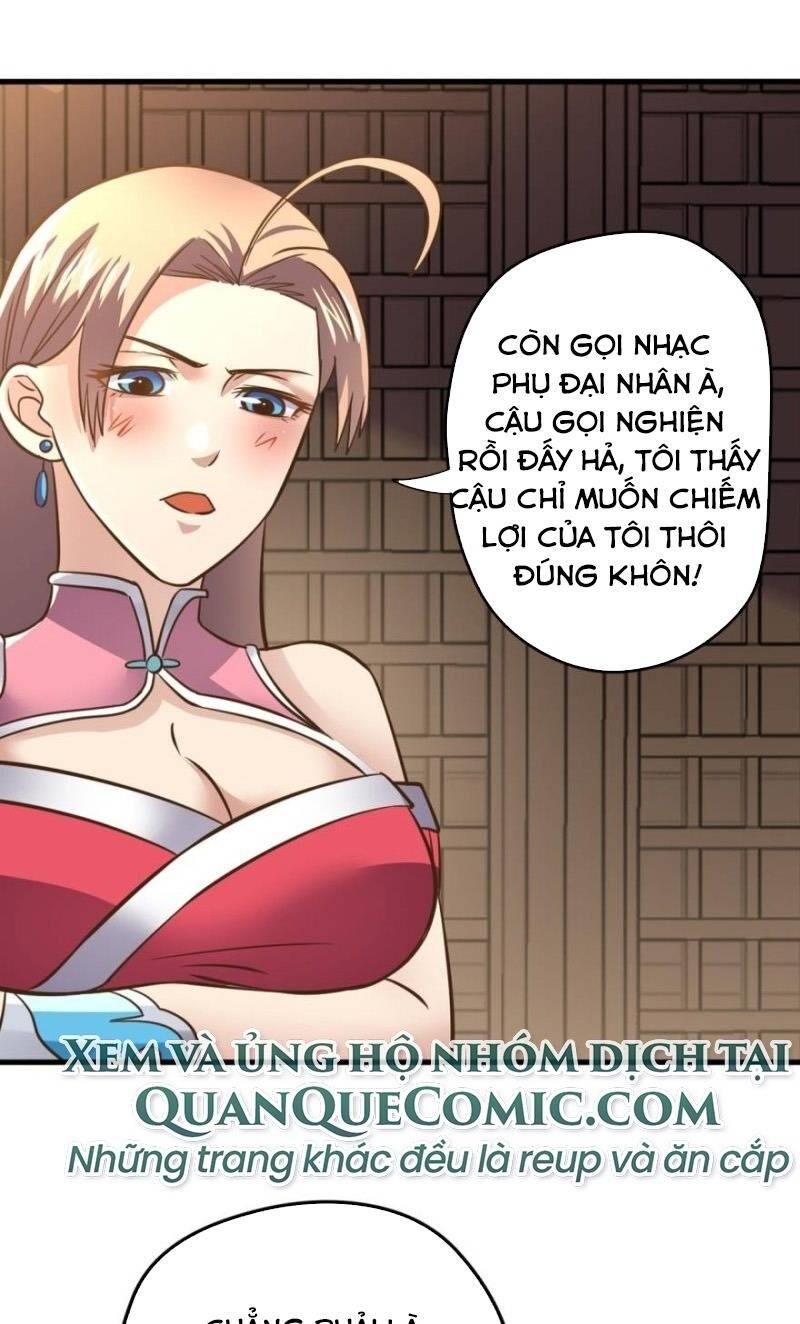 Trọng Sinh Đại Ngoạn Gia Chapter 102 - Trang 2