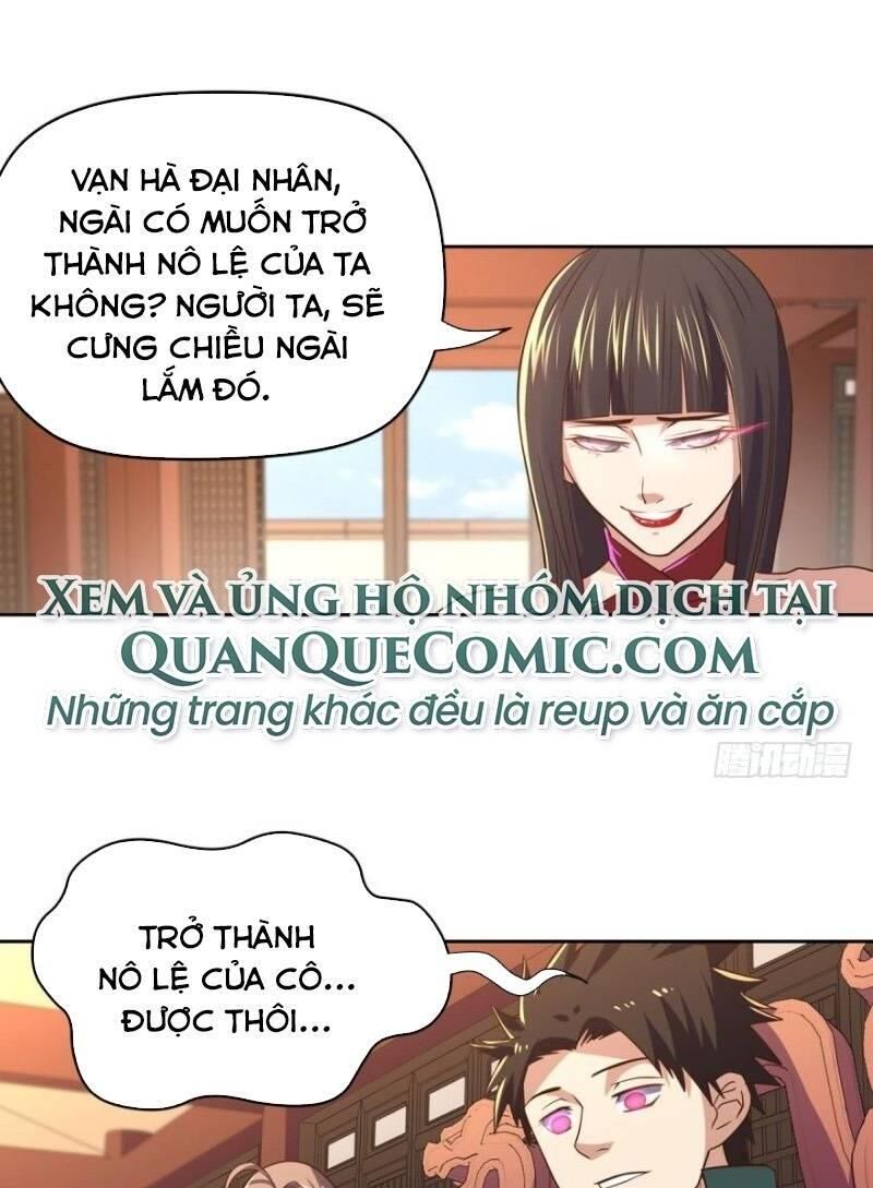 Trọng Sinh Đại Ngoạn Gia Chapter 102 - Trang 2