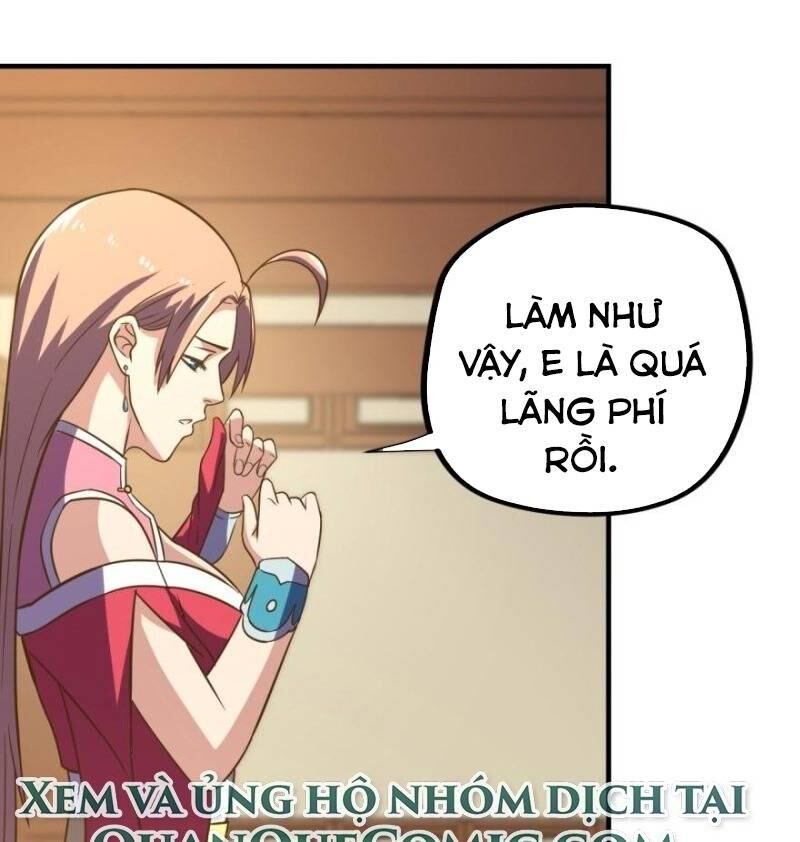 Trọng Sinh Đại Ngoạn Gia Chapter 97 - Trang 2