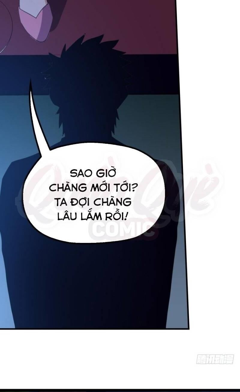 Trọng Sinh Đại Ngoạn Gia Chapter 97 - Trang 2