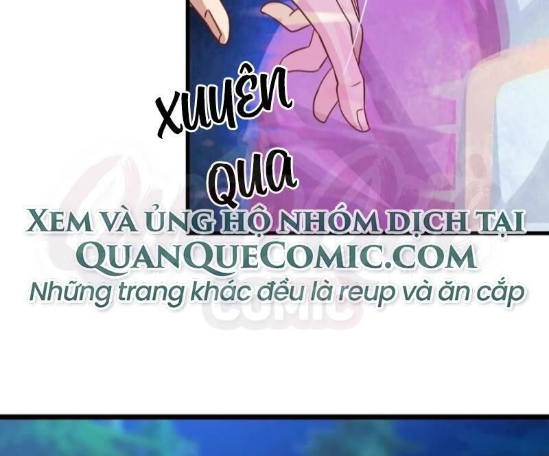 Trọng Sinh Đại Ngoạn Gia Chapter 97 - Trang 2