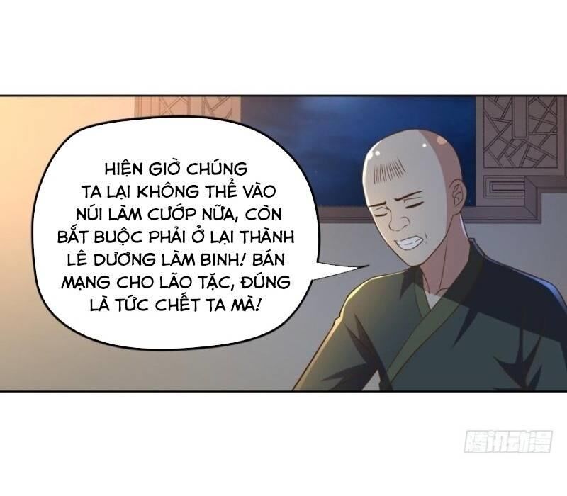 Trọng Sinh Đại Ngoạn Gia Chapter 95 - Trang 2