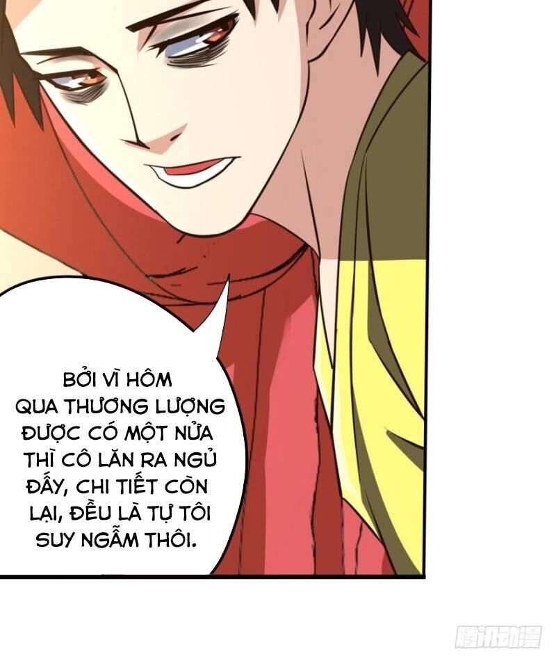 Trọng Sinh Đại Ngoạn Gia Chapter 95 - Trang 2