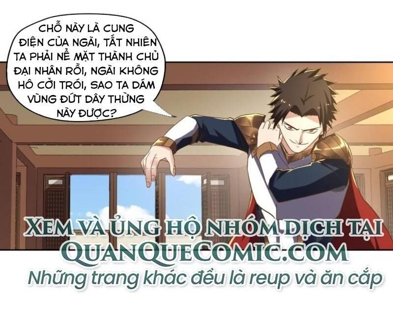 Trọng Sinh Đại Ngoạn Gia Chapter 93 - Trang 2