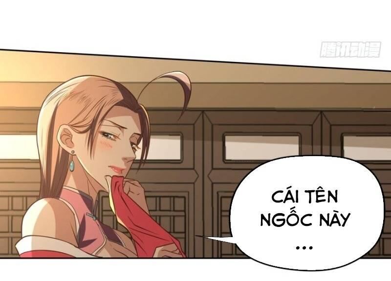 Trọng Sinh Đại Ngoạn Gia Chapter 93 - Trang 2