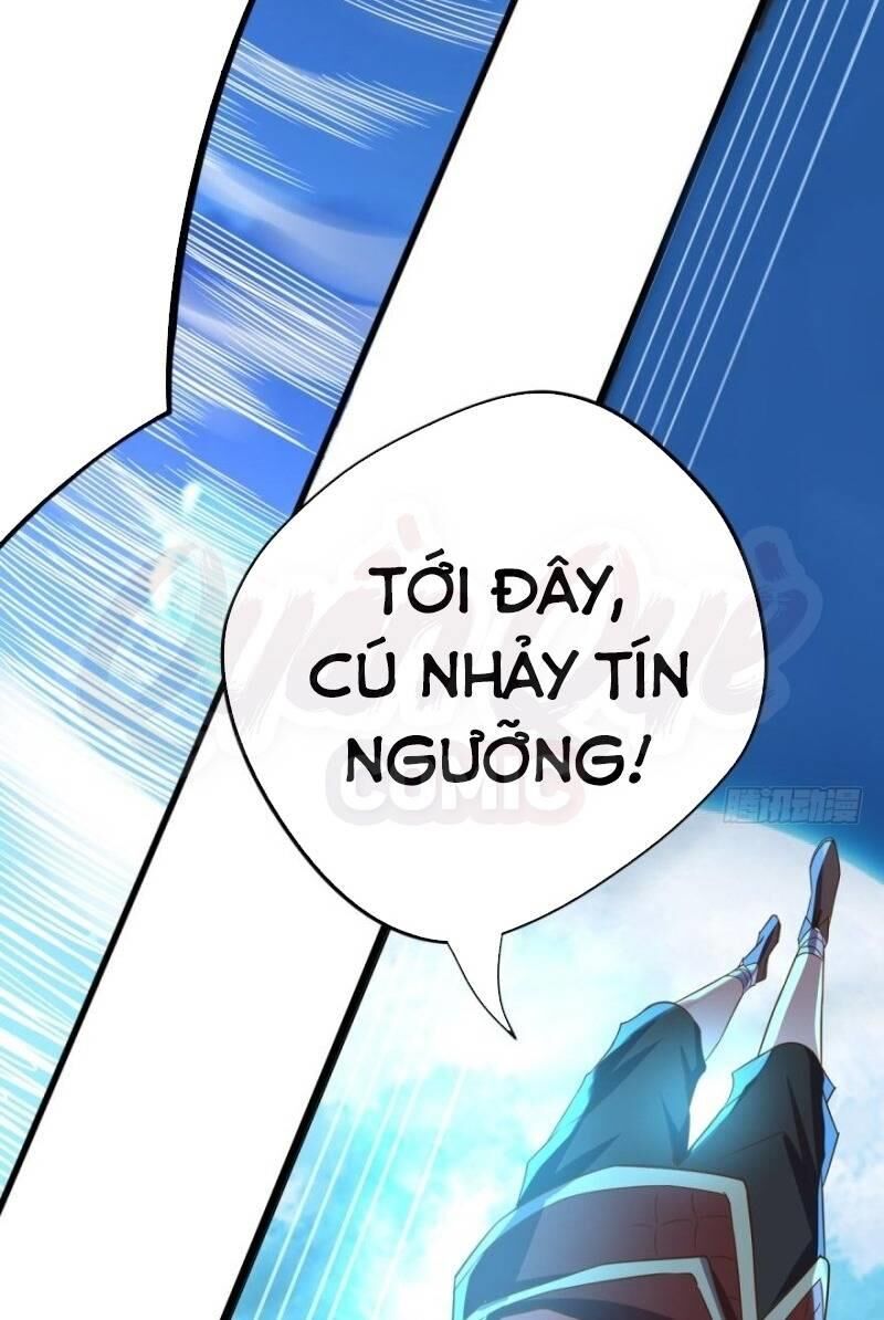 Trọng Sinh Đại Ngoạn Gia Chapter 87 - Trang 2