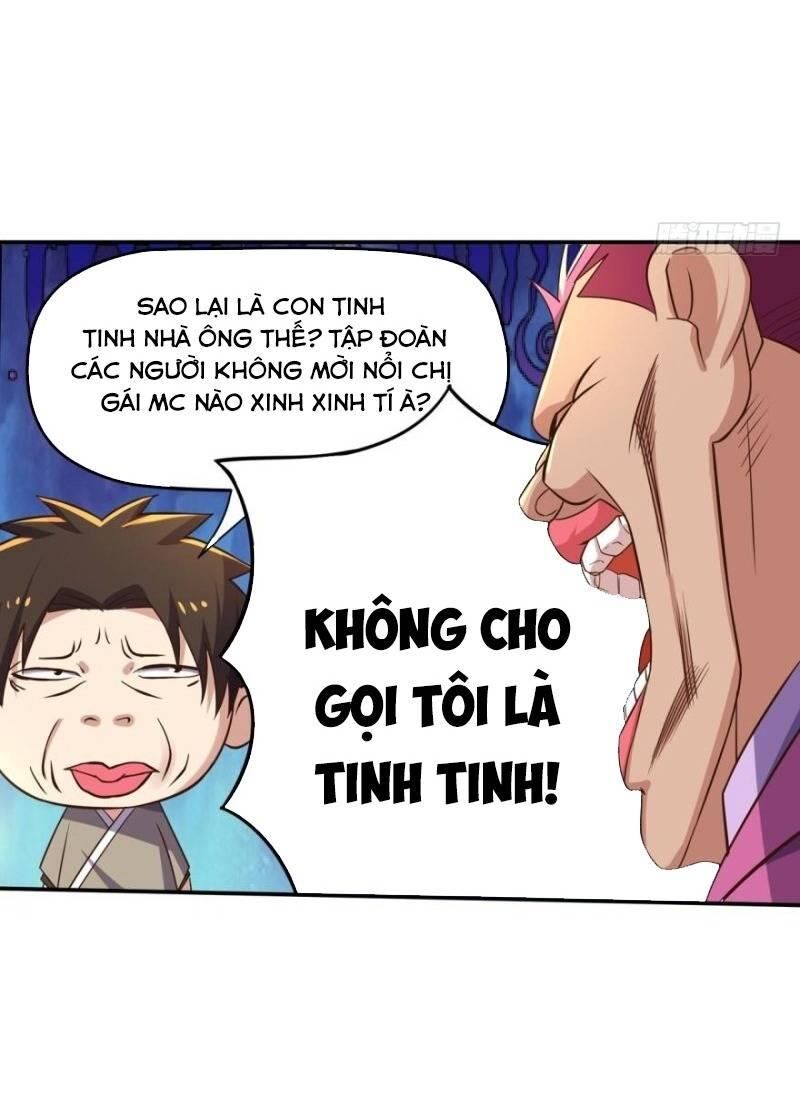 Trọng Sinh Đại Ngoạn Gia Chapter 86 - Trang 2