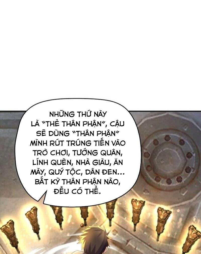 Trọng Sinh Đại Ngoạn Gia Chapter 86 - Trang 2