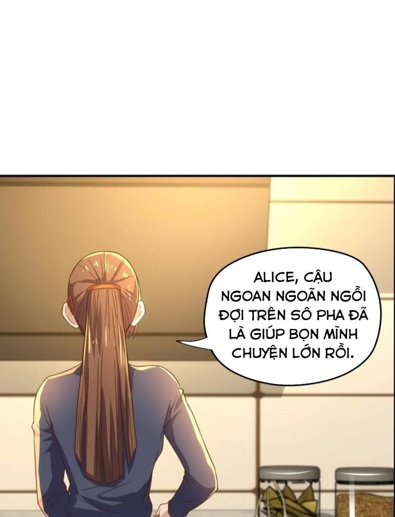 Trọng Sinh Đại Ngoạn Gia Chapter 86 - Trang 2