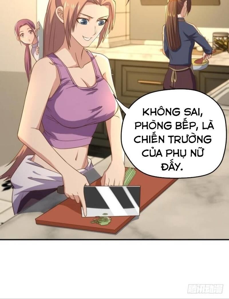 Trọng Sinh Đại Ngoạn Gia Chapter 86 - Trang 2