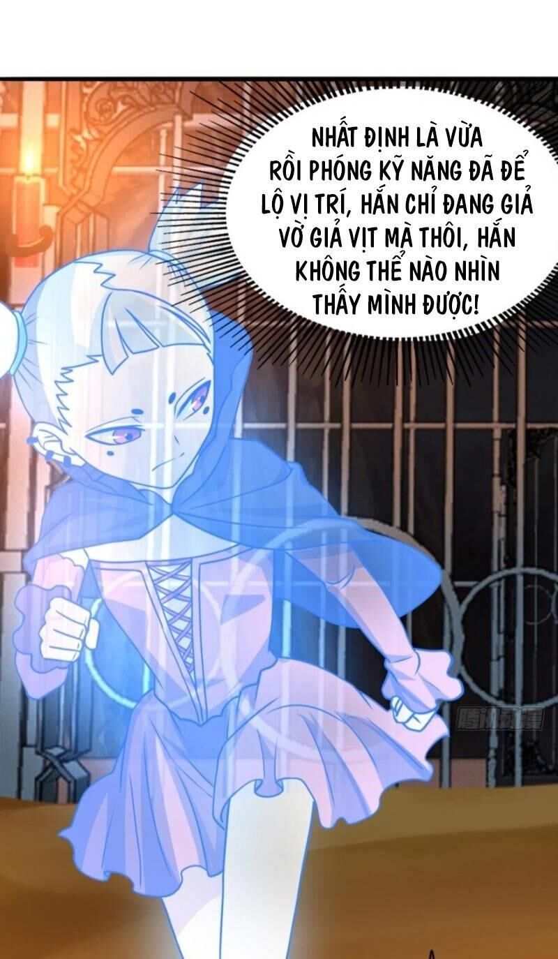 Trọng Sinh Đại Ngoạn Gia Chapter 85 - Trang 2