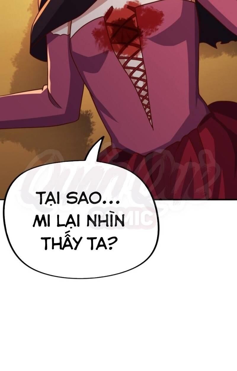 Trọng Sinh Đại Ngoạn Gia Chapter 85 - Trang 2