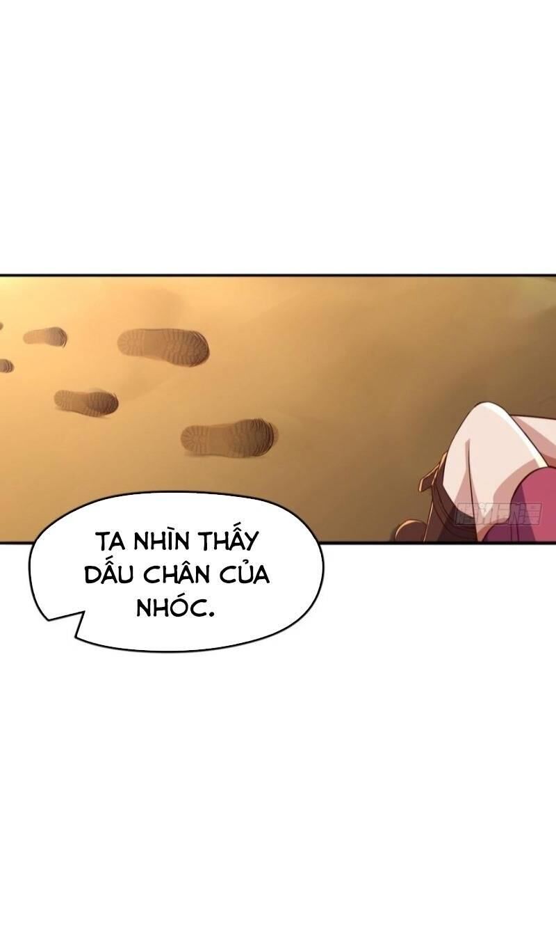 Trọng Sinh Đại Ngoạn Gia Chapter 85 - Trang 2