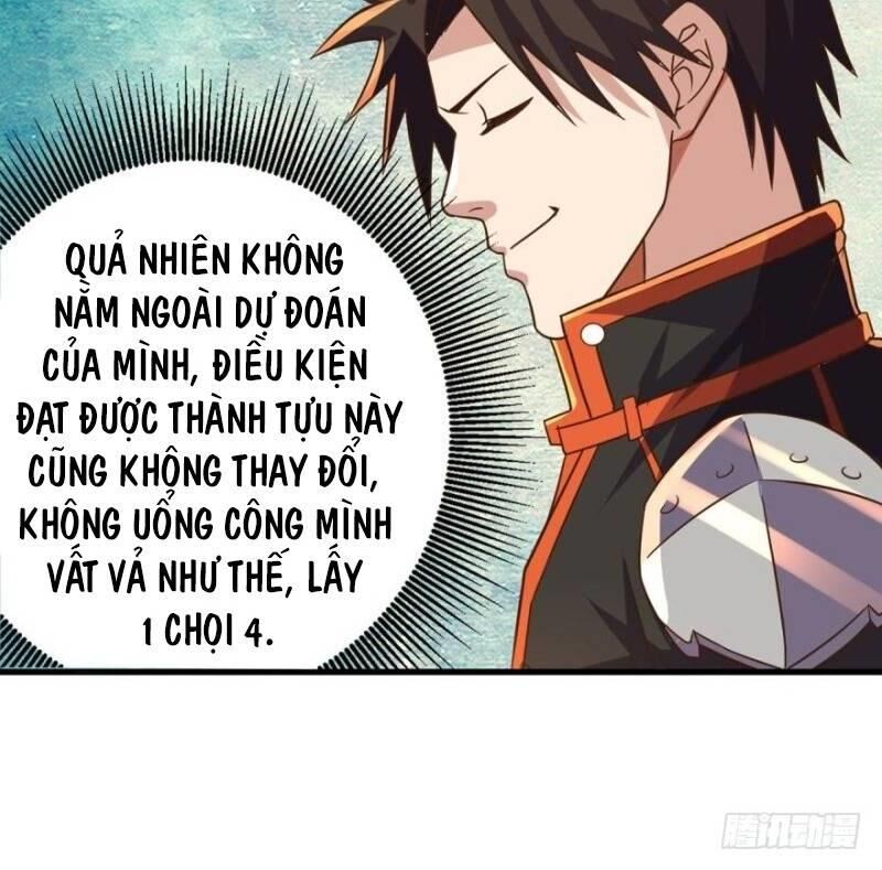 Trọng Sinh Đại Ngoạn Gia Chapter 85 - Trang 2