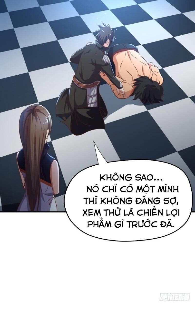 Trọng Sinh Đại Ngoạn Gia Chapter 79 - Trang 2