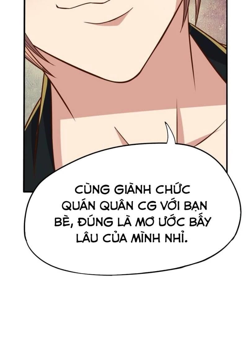 Trọng Sinh Đại Ngoạn Gia Chapter 69 - Trang 2