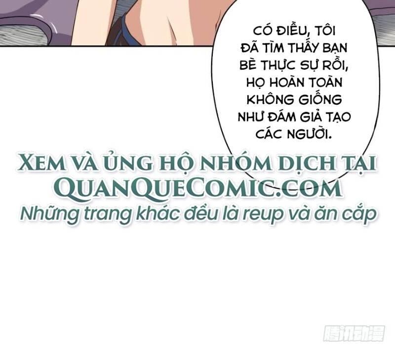 Trọng Sinh Đại Ngoạn Gia Chapter 69 - Trang 2