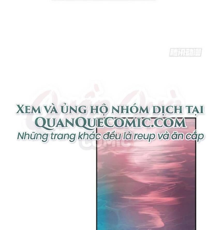 Trọng Sinh Đại Ngoạn Gia Chapter 68 - Trang 2