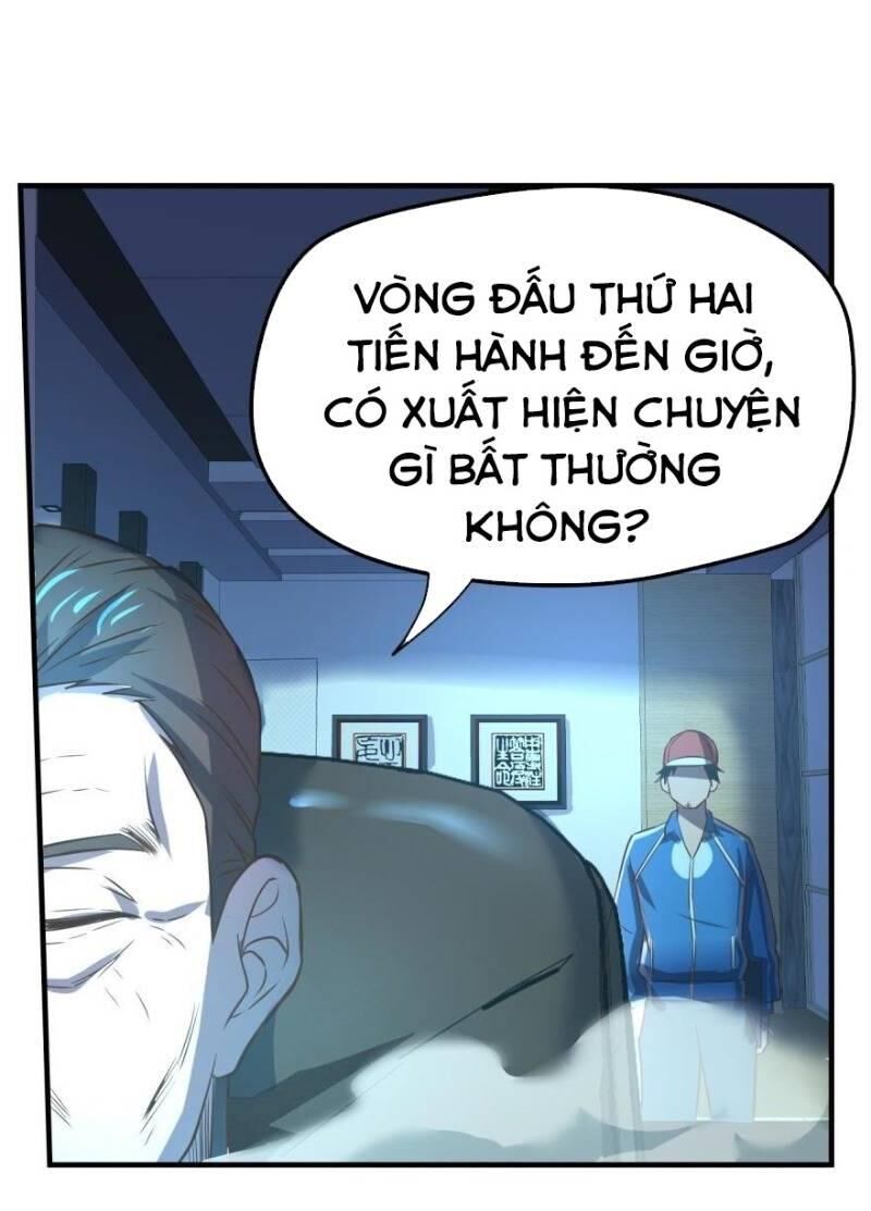 Trọng Sinh Đại Ngoạn Gia Chapter 53 - Trang 2