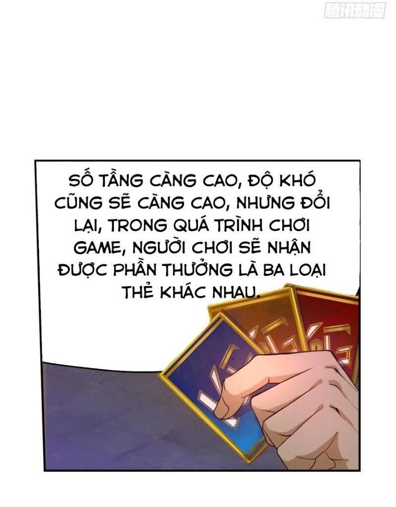 Trọng Sinh Đại Ngoạn Gia Chapter 50 - Trang 2