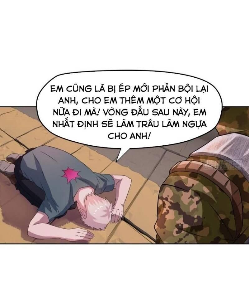 Trọng Sinh Đại Ngoạn Gia Chapter 48 - Trang 2