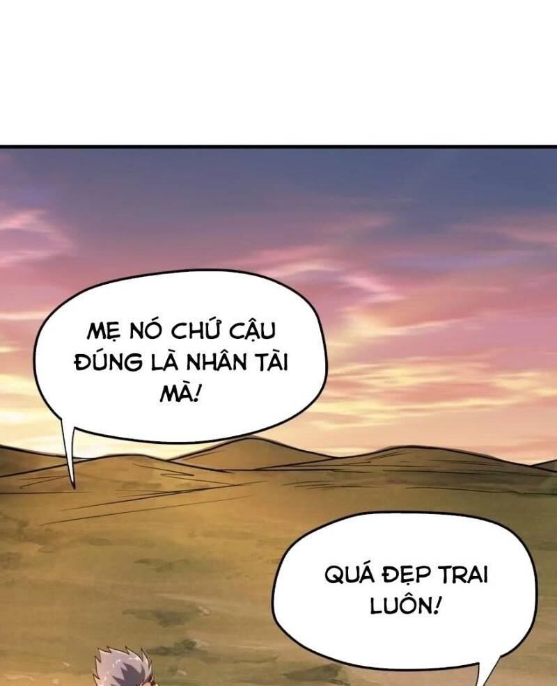 Trọng Sinh Đại Ngoạn Gia Chapter 48 - Trang 2