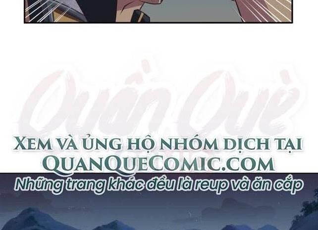 Trọng Sinh Đại Ngoạn Gia Chapter 41 - Trang 2