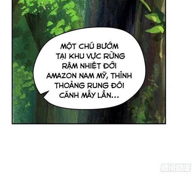 Trọng Sinh Đại Ngoạn Gia Chapter 36 - Trang 2