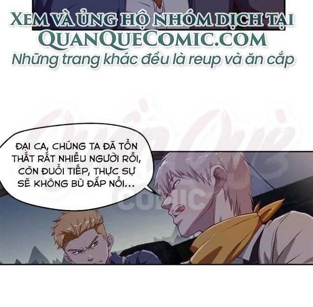 Trọng Sinh Đại Ngoạn Gia Chapter 28 - Trang 2