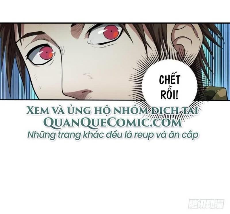 Trọng Sinh Đại Ngoạn Gia Chapter 19 - Trang 2