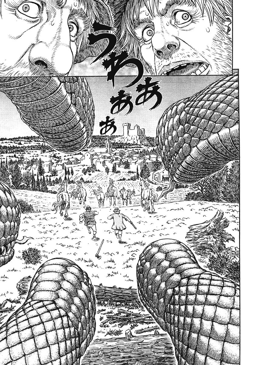 Kiếm Sĩ Đen Chapter 310 - Trang 2