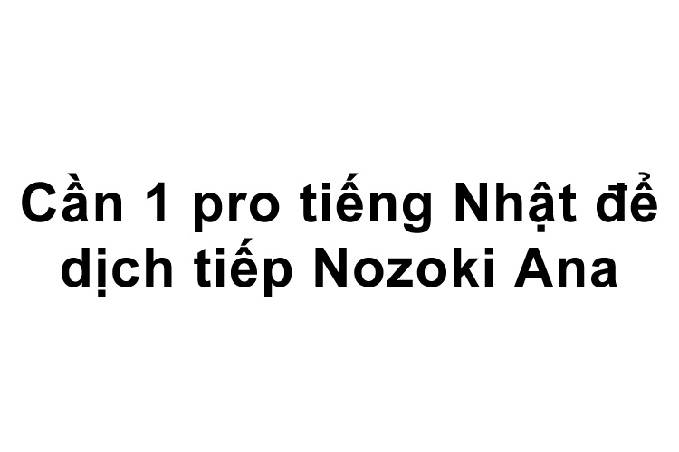 Kiếm Sĩ Đen Chapter 210 - Trang 2