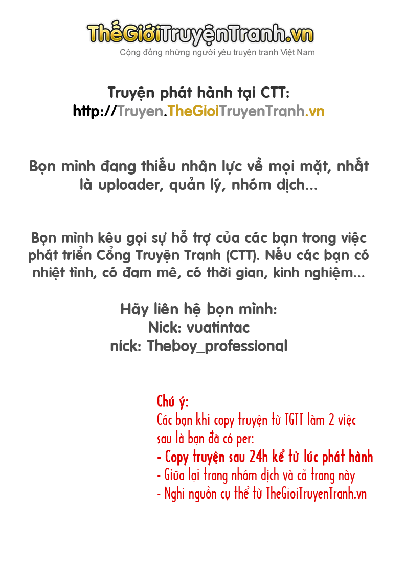 Kiếm Sĩ Đen Chapter 166 - Trang 2