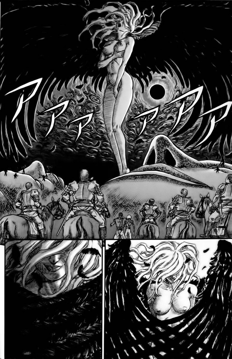 Kiếm Sĩ Đen Chapter 91 - Trang 2