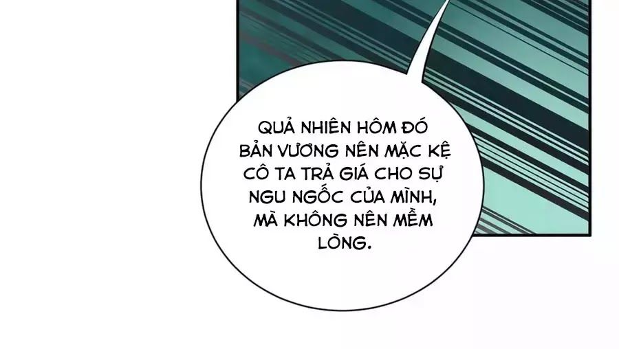 Xuyên Việt Vương Phi Yếu Thăng Cấp Chapter 133 - Trang 2