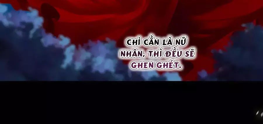 Xuyên Việt Vương Phi Yếu Thăng Cấp Chapter 131 - Trang 2