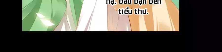 Xuyên Việt Vương Phi Yếu Thăng Cấp Chapter 127 - Trang 2