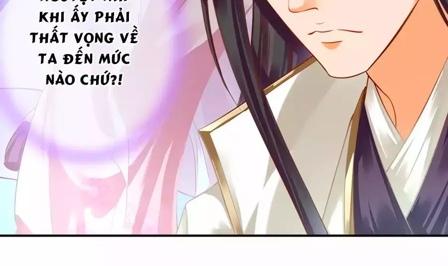 Xuyên Việt Vương Phi Yếu Thăng Cấp Chapter 126 - Trang 2