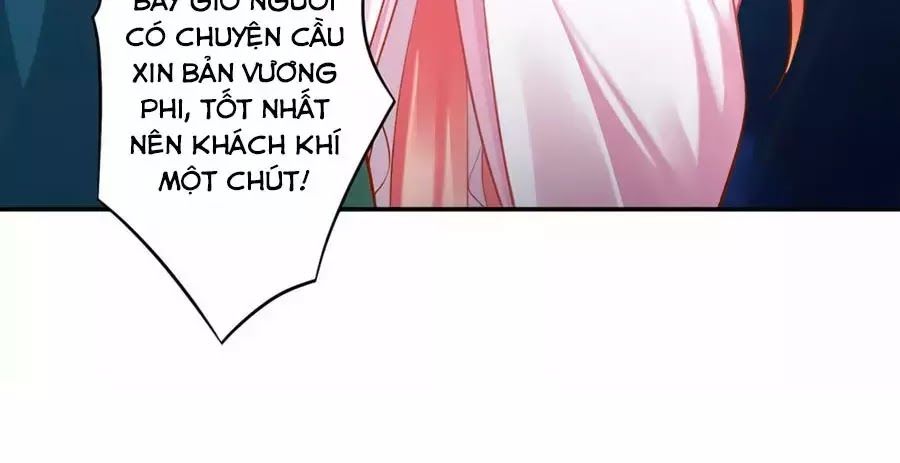 Xuyên Việt Vương Phi Yếu Thăng Cấp Chapter 106 - Trang 2