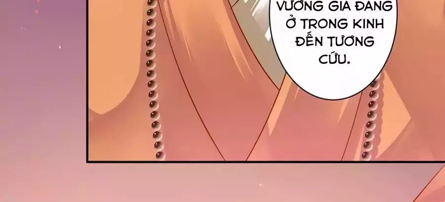 Xuyên Việt Vương Phi Yếu Thăng Cấp Chapter 105 - Trang 2