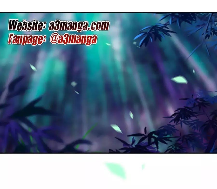 Xuyên Việt Vương Phi Yếu Thăng Cấp Chapter 104 - Trang 2