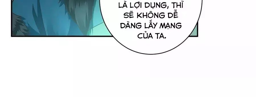 Xuyên Việt Vương Phi Yếu Thăng Cấp Chapter 104 - Trang 2