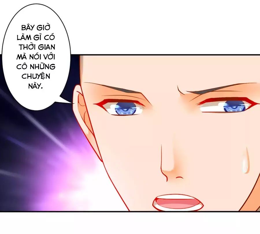 Xuyên Việt Vương Phi Yếu Thăng Cấp Chapter 102 - Trang 2